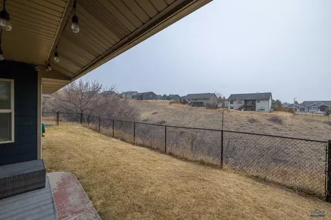 508 Stumer Rd, Rapid City, SD 57701 photo 35