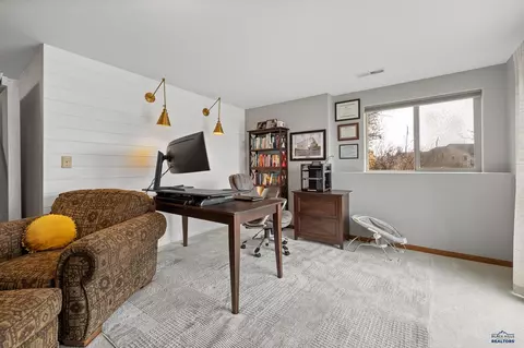 508 Stumer Rd, Rapid City, SD 57701 photo 21