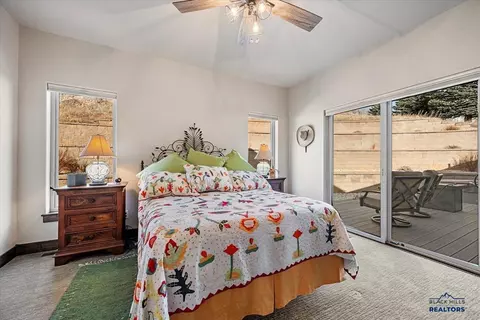 716 Pro Rodeo Dr, Spearfish, SD 57783 photo 18