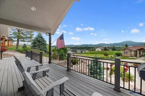 716 Pro Rodeo Dr, Spearfish, SD 57783 photo 36