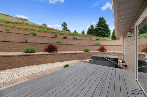 716 Pro Rodeo Dr, Spearfish, SD 57783 photo 22