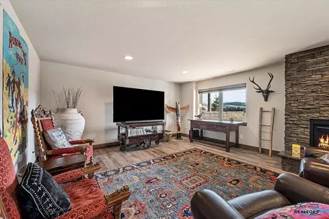 716 Pro Rodeo Dr, Spearfish, SD 57783 photo 27