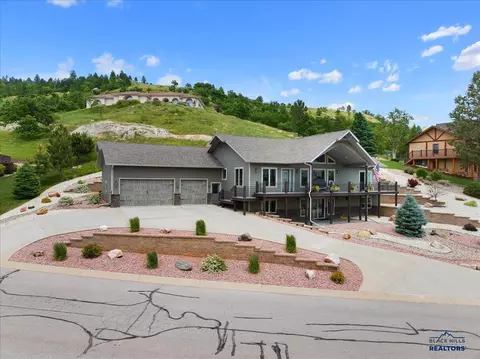 716 Pro Rodeo Dr, Spearfish, SD 57783 photo 38