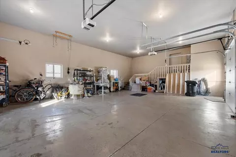 716 Pro Rodeo Dr, Spearfish, SD 57783 photo 25