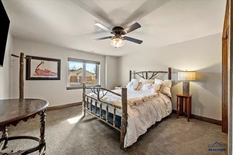 716 Pro Rodeo Dr, Spearfish, SD 57783 photo 30