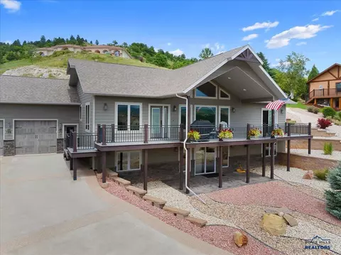 716 Pro Rodeo Dr, Spearfish, SD 57783 photo 2