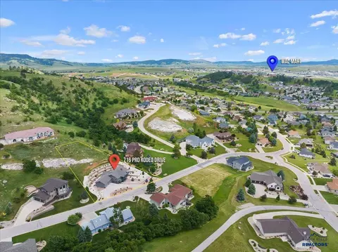 716 Pro Rodeo Dr, Spearfish, SD 57783 photo 40