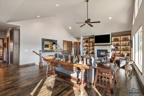716 Pro Rodeo Dr, Spearfish, SD 57783 photo 3