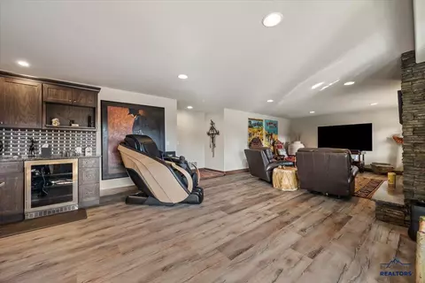 716 Pro Rodeo Dr, Spearfish, SD 57783 photo 29