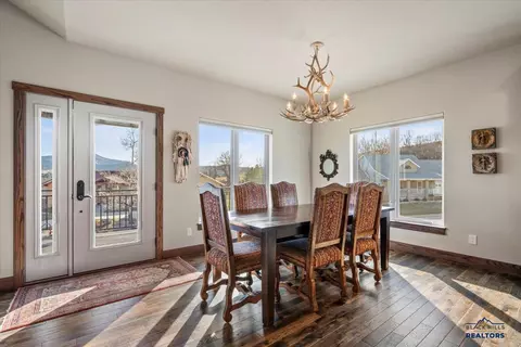 716 Pro Rodeo Dr, Spearfish, SD 57783 photo 7