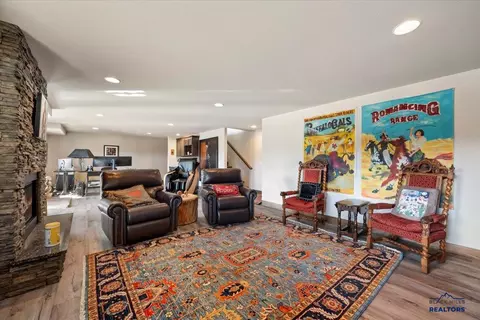 716 Pro Rodeo Dr, Spearfish, SD 57783 photo 26
