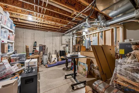 716 Pro Rodeo Dr, Spearfish, SD 57783 photo 35