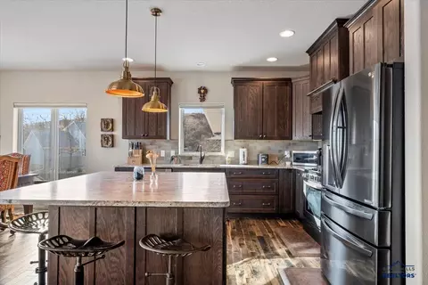 716 Pro Rodeo Dr, Spearfish, SD 57783 photo 11