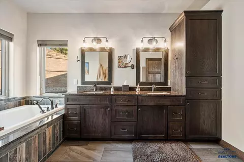 716 Pro Rodeo Dr, Spearfish, SD 57783 photo 15