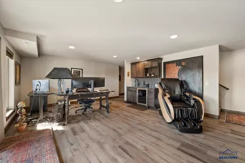 716 Pro Rodeo Dr, Spearfish, SD 57783 photo 28