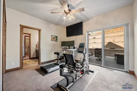 716 Pro Rodeo Dr, Spearfish, SD 57783 photo 21