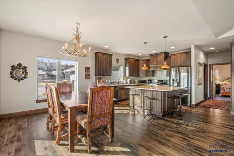716 Pro Rodeo Dr, Spearfish, SD 57783 photo 8