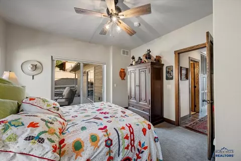 716 Pro Rodeo Dr, Spearfish, SD 57783 photo 19