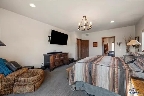 716 Pro Rodeo Dr, Spearfish, SD 57783 photo 14