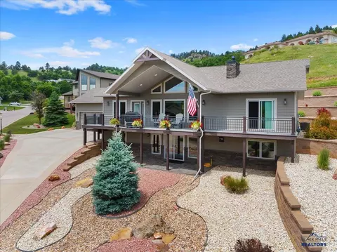 716 Pro Rodeo Dr, Spearfish, SD 57783 photo 39