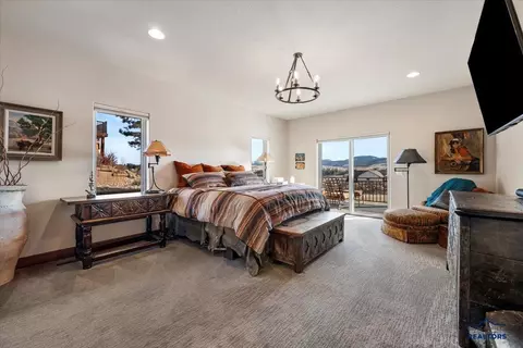 716 Pro Rodeo Dr, Spearfish, SD 57783 photo 13