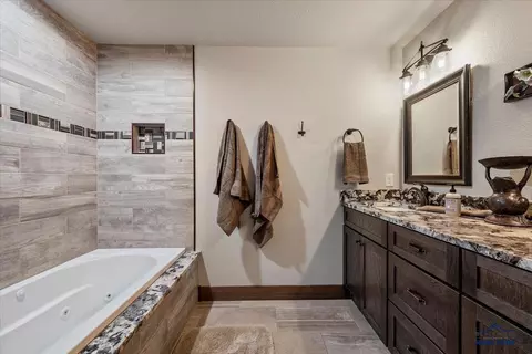 716 Pro Rodeo Dr, Spearfish, SD 57783 photo 32