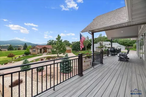 716 Pro Rodeo Dr, Spearfish, SD 57783 photo 37