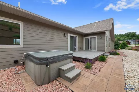 716 Pro Rodeo Dr, Spearfish, SD 57783 photo 23