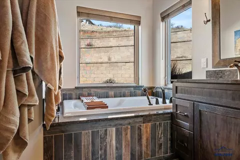 716 Pro Rodeo Dr, Spearfish, SD 57783 photo 16
