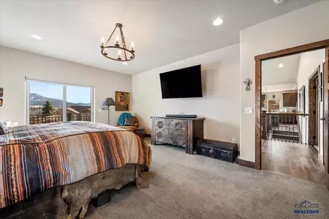716 Pro Rodeo Dr, Spearfish, SD 57783 photo 12
