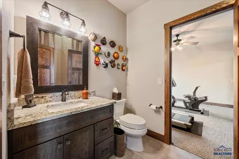 716 Pro Rodeo Dr, Spearfish, SD 57783 photo 20