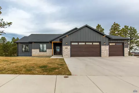 904 W Minnesota, Rapid City, SD 57701