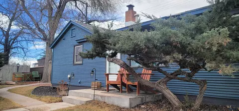 2915 W Omaha, Rapid City, SD 57702