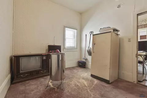 24 Short #SHORT STREET, Lead, SD 57754 photo 16