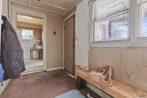 24 Short #SHORT STREET, Lead, SD 57754 photo 14
