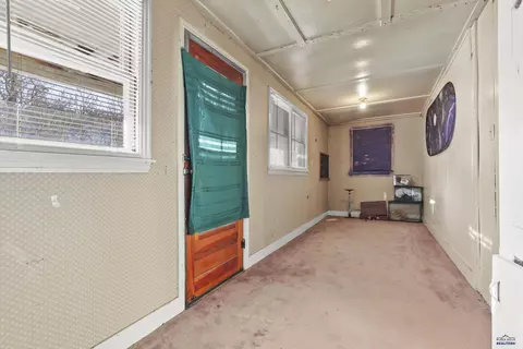 24 Short #SHORT STREET, Lead, SD 57754 photo 12