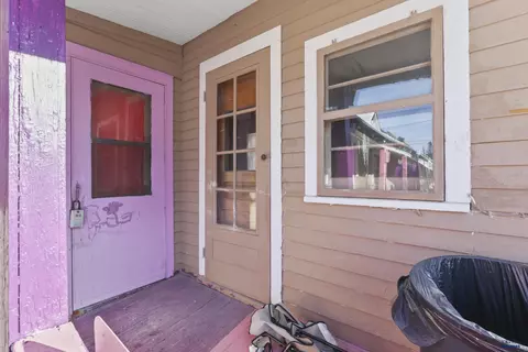 24 Short #SHORT STREET, Lead, SD 57754 photo 23