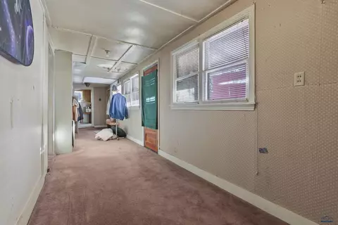 24 Short #SHORT STREET, Lead, SD 57754 photo 13
