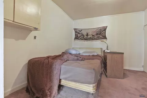 24 Short #SHORT STREET, Lead, SD 57754 photo 17
