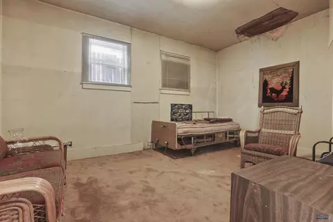24 Short #SHORT STREET, Lead, SD 57754 photo 18