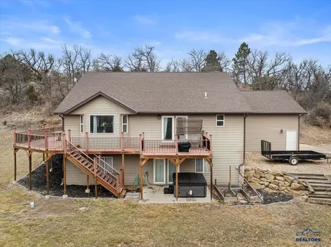 19329 Us Highway 85, Belle Fourche, SD 57717