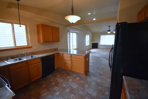 6763 Mulberry Dr, Summerset, SD 57718 photo 14