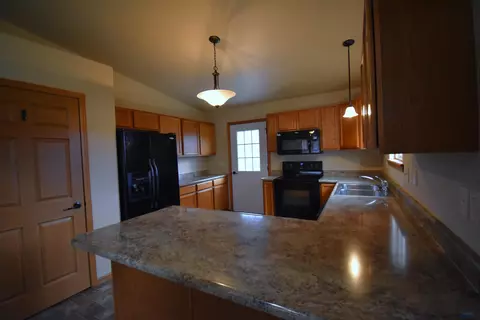 6763 Mulberry Dr, Summerset, SD 57718 photo 13