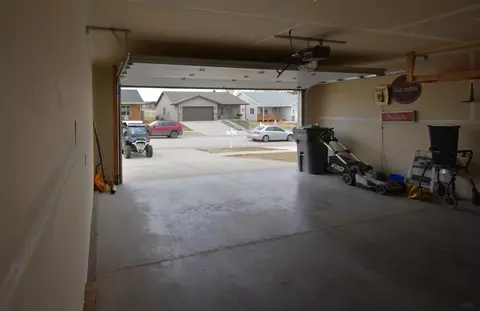 6763 Mulberry Dr, Summerset, SD 57718 photo 30
