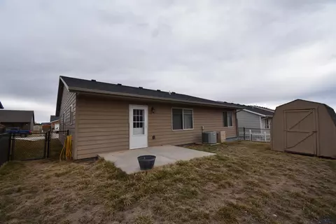 6763 Mulberry Dr, Summerset, SD 57718 photo 7