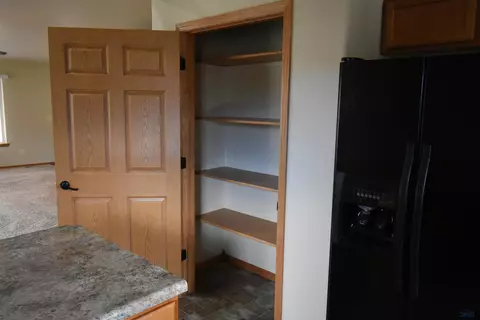 6763 Mulberry Dr, Summerset, SD 57718 photo 27