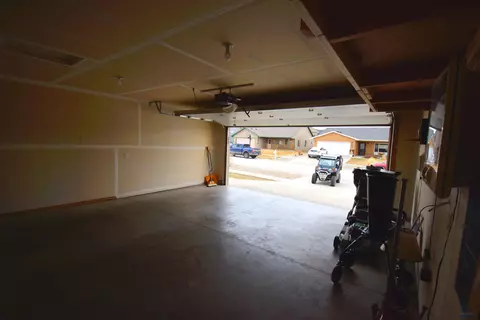 6763 Mulberry Dr, Summerset, SD 57718 photo 28
