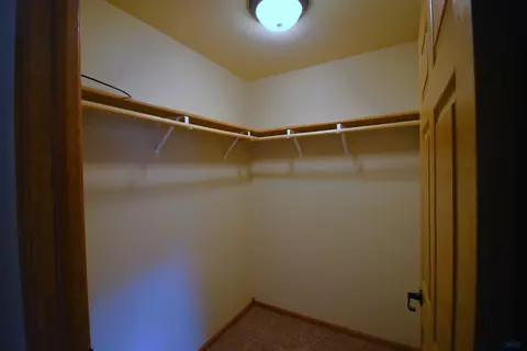 6763 Mulberry Dr, Summerset, SD 57718 photo 32