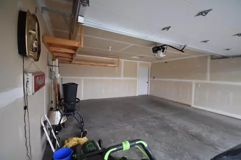 6763 Mulberry Dr, Summerset, SD 57718 photo 29