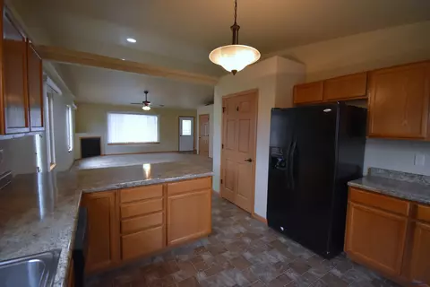 6763 Mulberry Dr, Summerset, SD 57718 photo 15